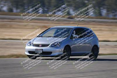 media/Nov-24-2023-Speed SF (Fri) [[8629a6e656]]/Blue/Grid and Front Straight/